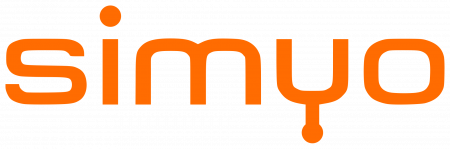 Promo codes Simyo