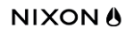 Promo codes Nixon