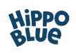 Promo codes Hippo Blue