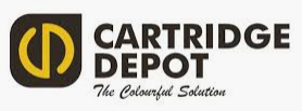Promo codes Cartridge Depot