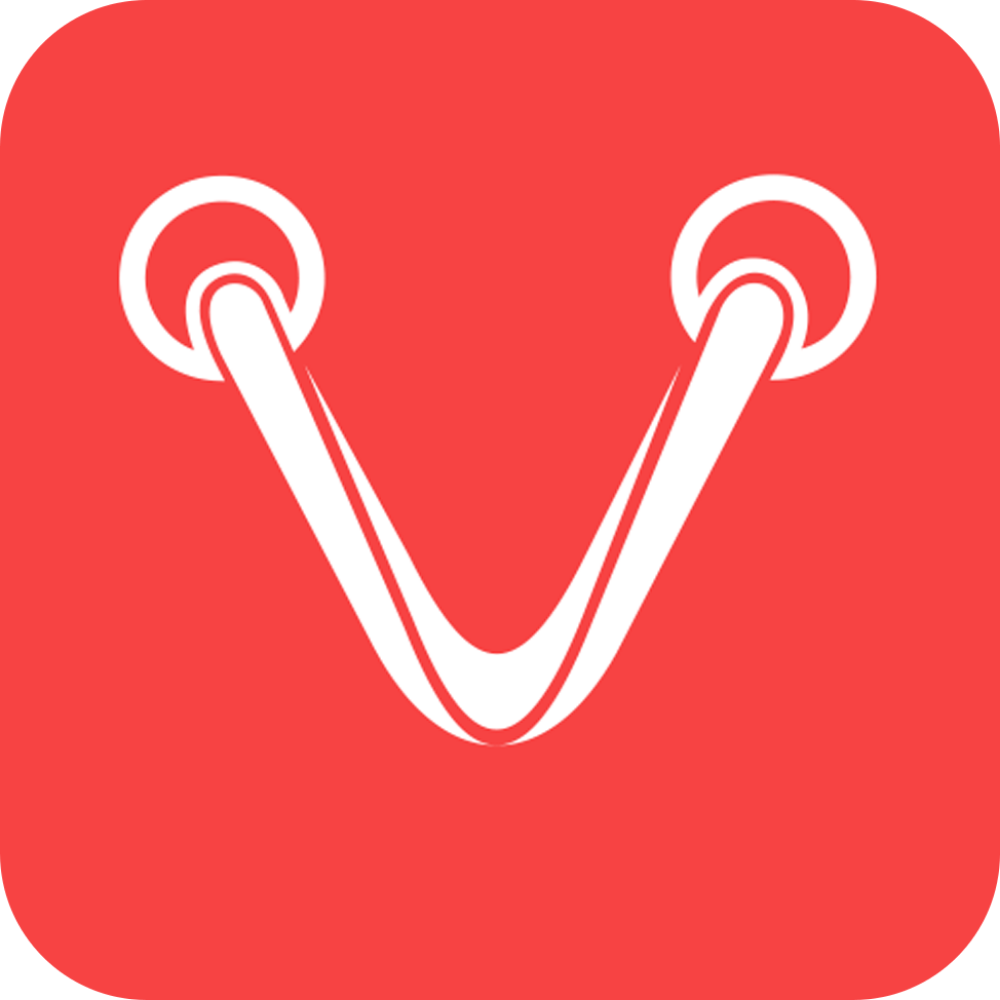 Promo codes Voghion