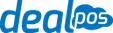 Promo codes dealpos