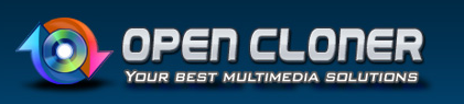 Promo codes OpenCloner