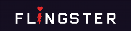 Promo codes Flingster