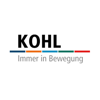 Promo codes Kohl