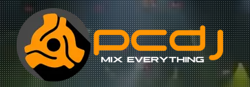 Promo codes DJ Software