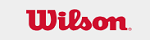 Promo codes Wilson