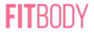 Promo codes Fit Body App