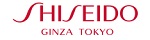 Promo codes Shiseido