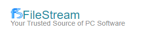 Promo codes FileStream