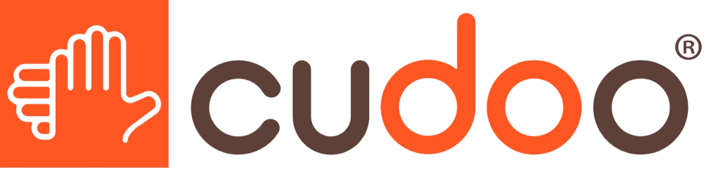 Promo codes Cudoo