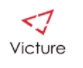 Promo codes Victure