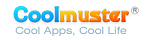 Promo codes Coolmuster