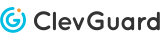 Promo codes ClevGuard