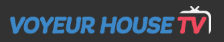 Promo codes Voyeur House TV