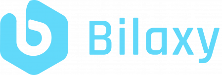 Promo codes Bilaxy