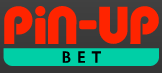 Promo codes Pin-up Sport
