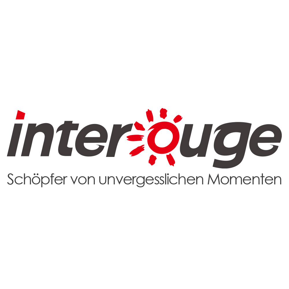 Promo codes Interouge.com