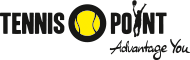 Promo codes Tennis Point