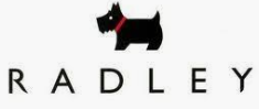 Promo codes Radley
