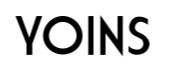 Promo codes Yoins