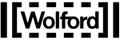 Promo codes Wolford
