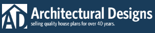 Promo codes Architectural Designs