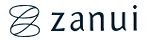 Promo codes Zanui
