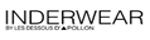 Promo codes Inderwear
