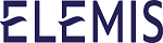 Promo codes Elemis