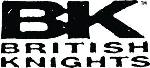 Promo codes BK Footwear
