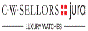 Promo codes Jura Watches