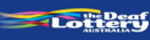 Promo codes Deaf Lottery