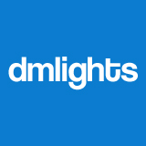 Promo codes dmlights