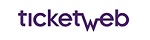 Promo codes Ticketweb