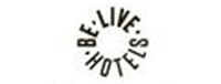 Promo codes Be Live Hotels