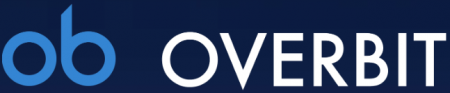 Promo codes Overbit