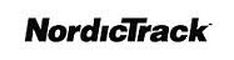 Promo codes NordicTrack