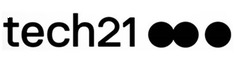 Promo codes Tech21