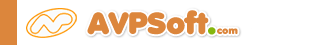 Promo codes AVPSoft.com