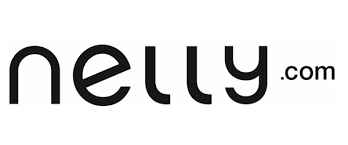Promo codes Nelly