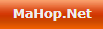 Promo codes MaHop
