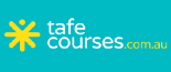 Promo codes TafeCourses.com.au