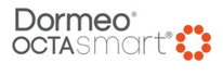 Promo codes Octasmart