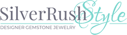 Promo codes SilverRushStyle
