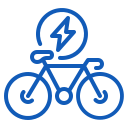 Promo codes E-Bike