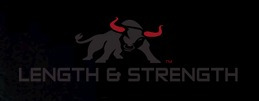 Promo codes Length and Strength