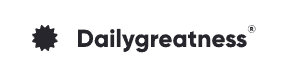 Promo codes Dailygreatness Wellness