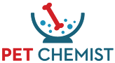 Promo codes Pet Chemist