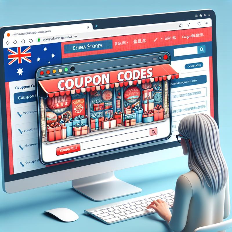 Best {storename} Coupon China Stores